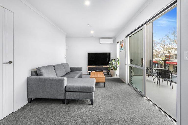 Photo of property in 105/124 Commerce Street, Frankton, Hamilton, 3204