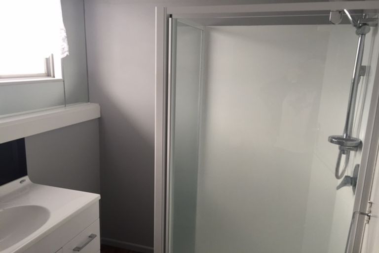 Photo of property in 4a Matai Avenue, Matamata, 3400