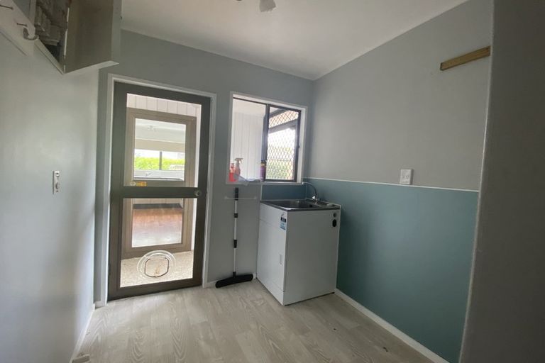 Photo of property in 15a Laing Place, Otumoetai, Tauranga, 3110