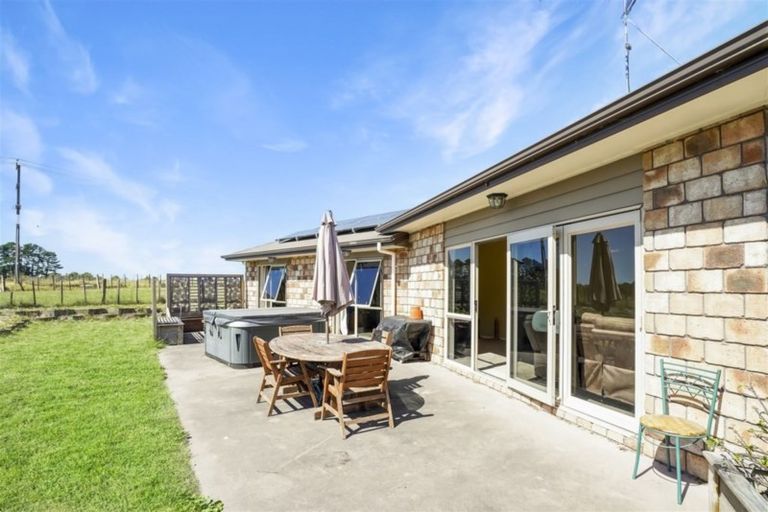Photo of property in 317 Hakarimata Road, Ngaruawahia, 3793