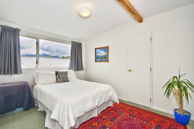 Photo of property in 55a Riverside Road, Frankton, Queenstown, 9300