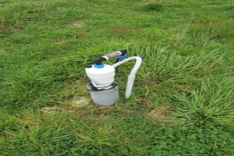 Photo of property in 644b Sandhills Road, Ahipara, Kaitaia, 0481