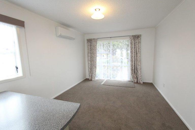 Photo of property in 10 Maple Place, Tokoroa, 3420