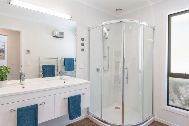 Photo of property in 21 Devenish Place, Atawhai, Nelson, 7010