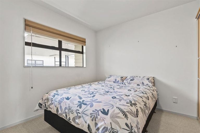Photo of property in 39/124 Stancombe Road, Flat Bush, Auckland, 2016