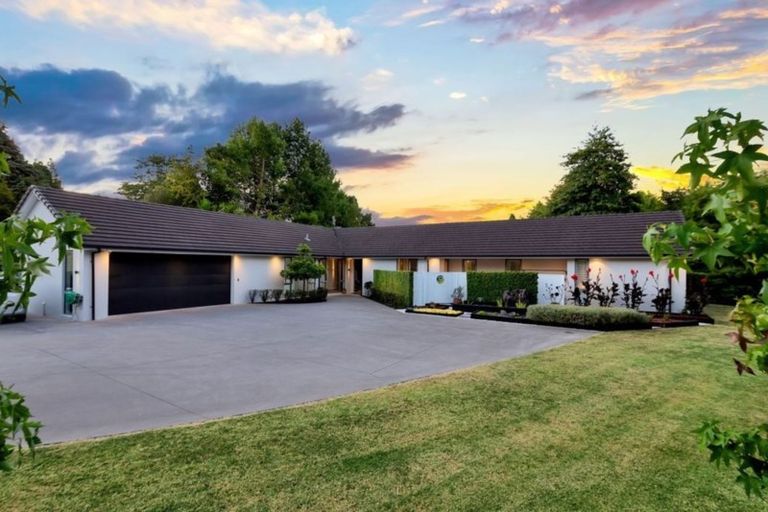 Photo of property in 69 Oak Lane, Coatesville, Albany, 0793