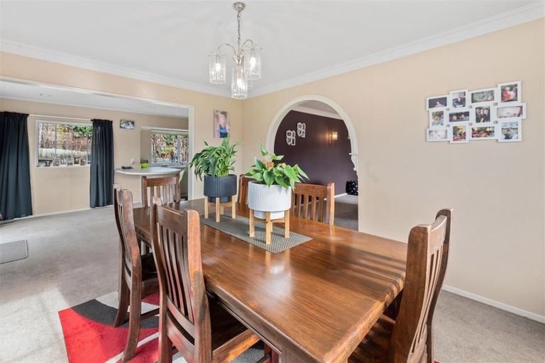Photo of property in 57 Moncur Drive, Springfield, Rotorua, 3015