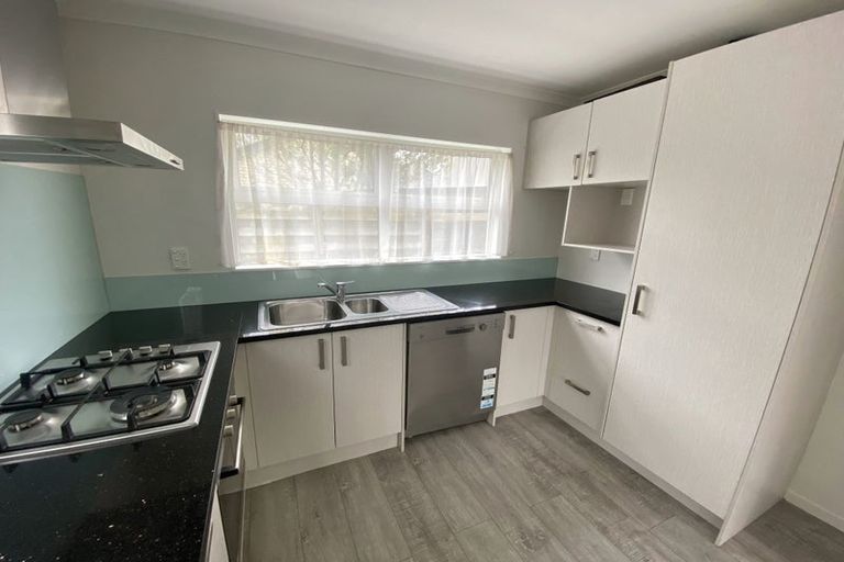 Photo of property in 1/21 Greensboro Street, Hamilton East, Hamilton, 3216