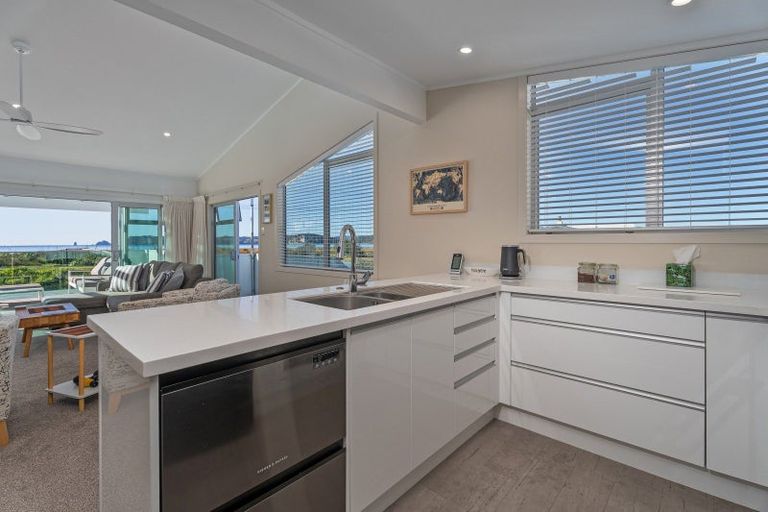 Photo of property in 88 Buffalo Beach Sh25 Road, Whitianga, 3510