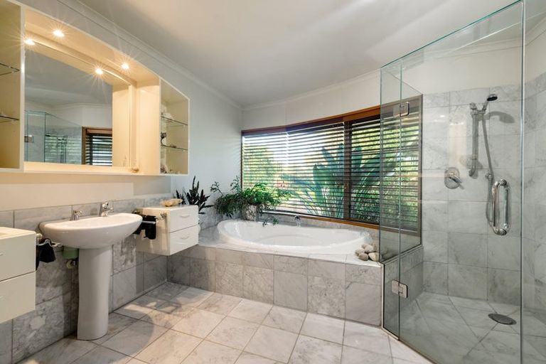 Photo of property in 348 Lake Road, Horsham Downs, Taupiri, 3791