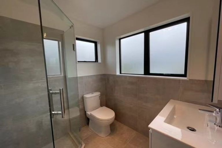 Photo of property in 10a Madison Place, Dinsdale, Hamilton, 3204