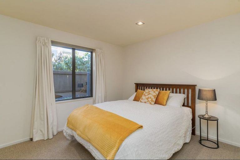 Photo of property in 6 Ruby Avenue, Northwood, Christchurch, 8051