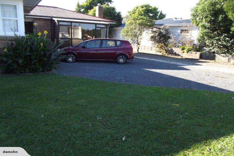 Photo of property in 34 Karaka Street, Nawton, Hamilton, 3200