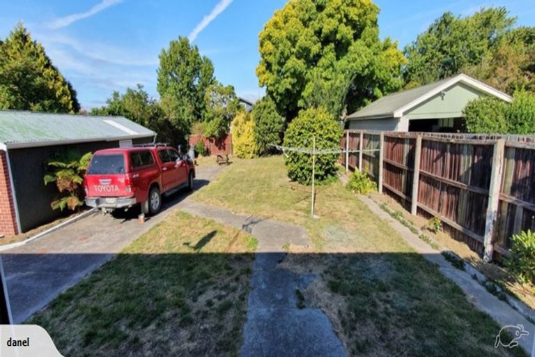 Photo of property in 26 Hounslow Street, Ilam, Christchurch, 8041