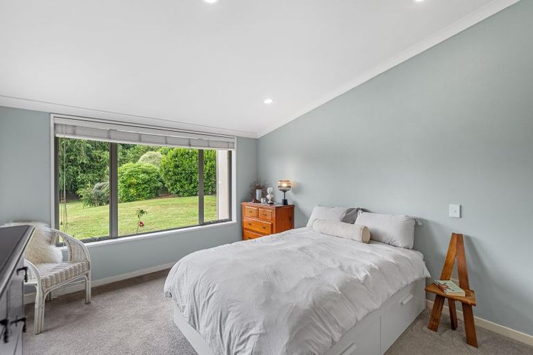 Photo of property in 56 Gordon Avenue, Te Aroha, 3392