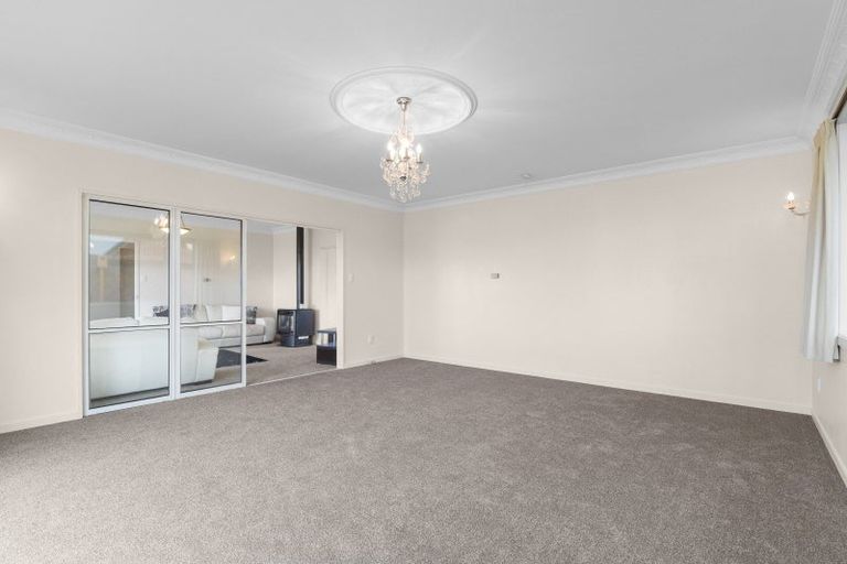 Photo of property in 247 Highgate, Roslyn, Dunedin, 9010