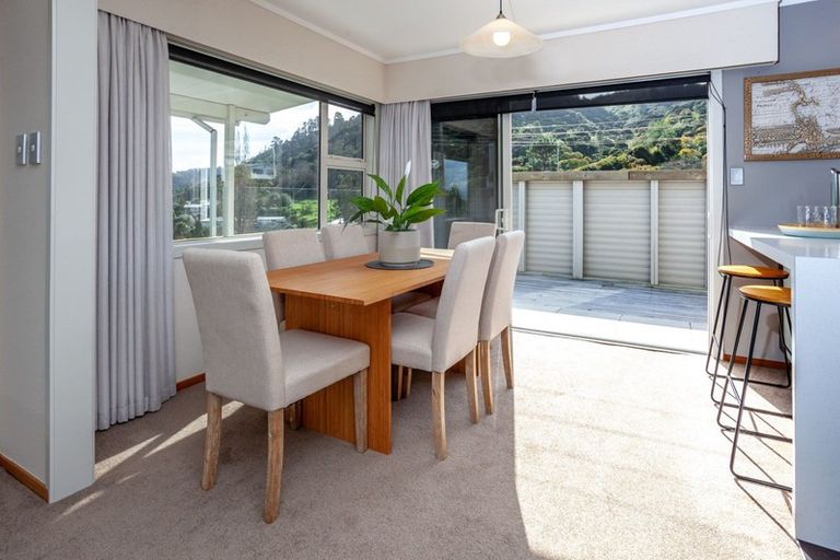 Photo of property in 103 Regent Heights, Thames, 3500