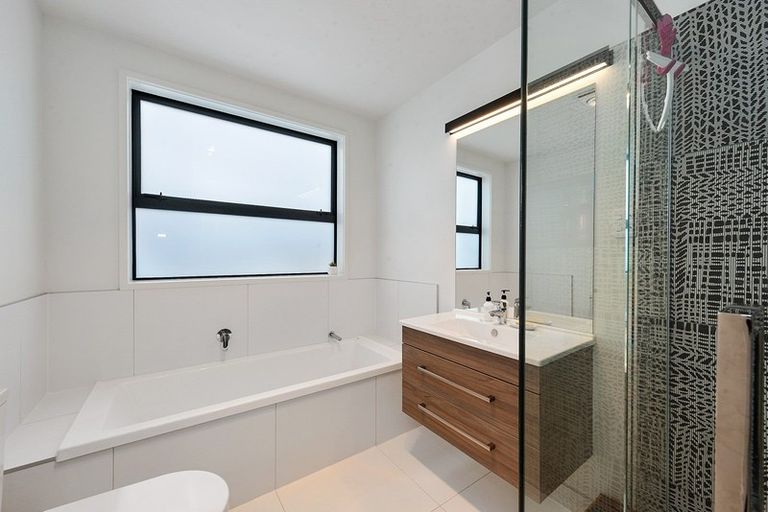 Photo of property in 528 Webb Drive, Chartwell, Hamilton, 3210