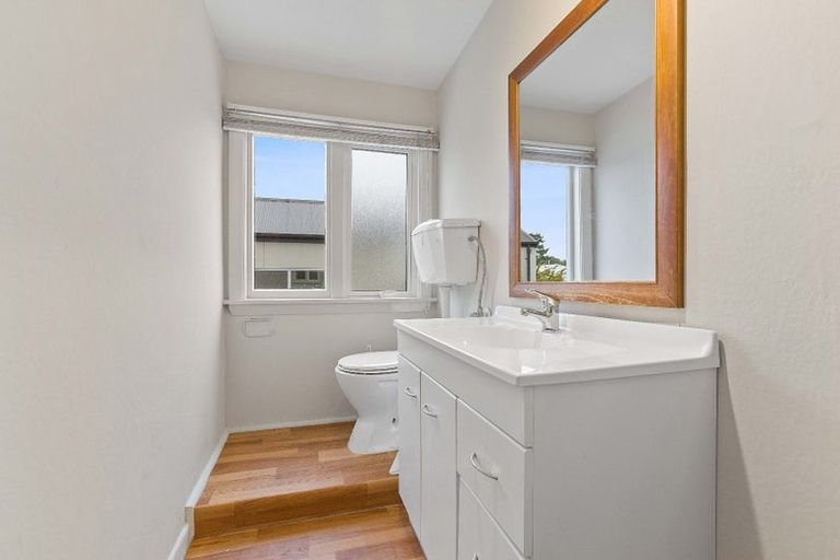 Photo of property in 7 Hanrahan Street, Upper Riccarton, Christchurch, 8041