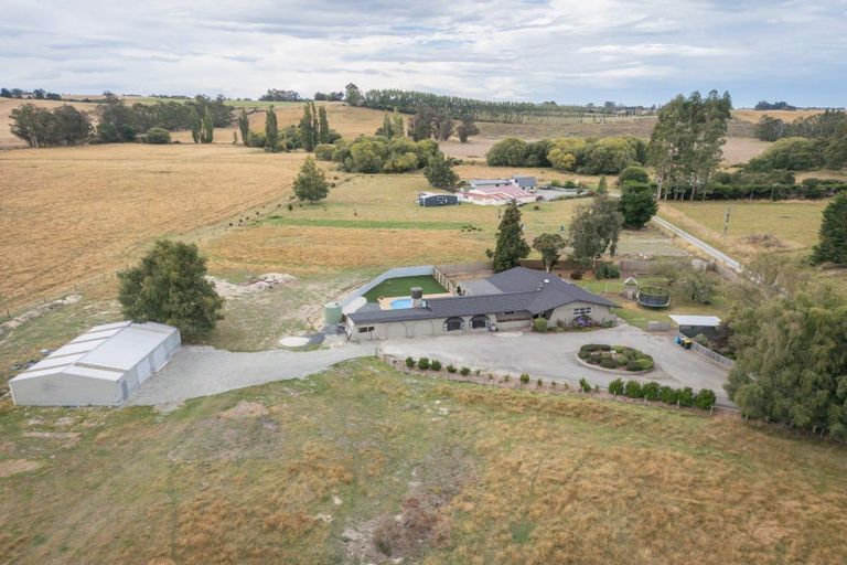 Photo of property in 11 Bath Street, Pareora West, Timaru, 7972