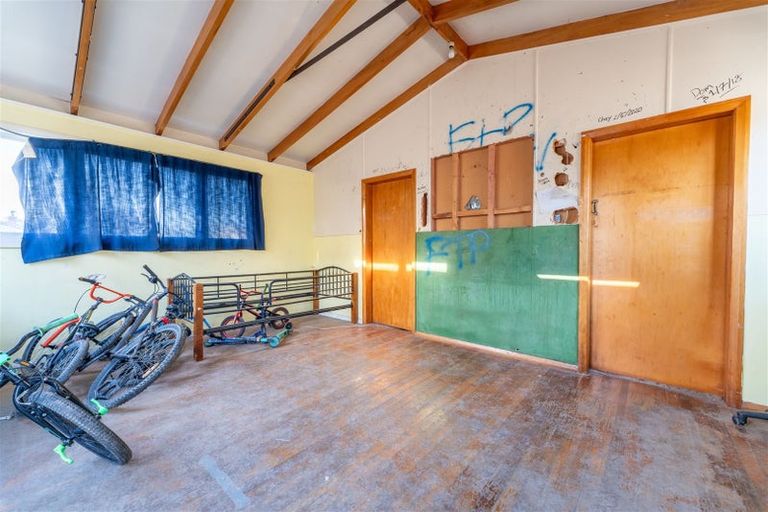 Photo of property in 28a Harborough Street, Watlington, Timaru, 7910