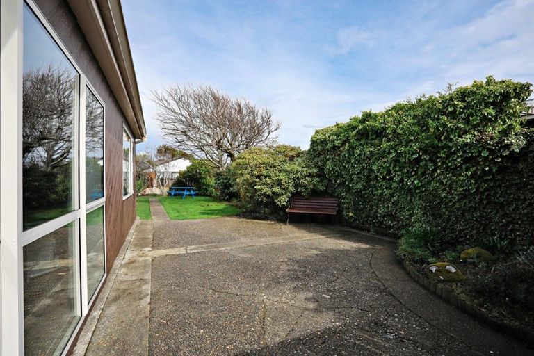 Photo of property in 48 Wye Street, Newfield, Invercargill, 9812