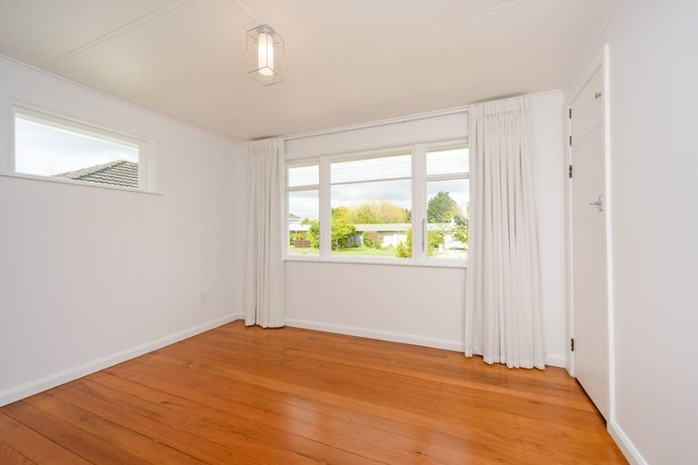 Photo of property in 93 Stortford Street, Ashhurst, 4810