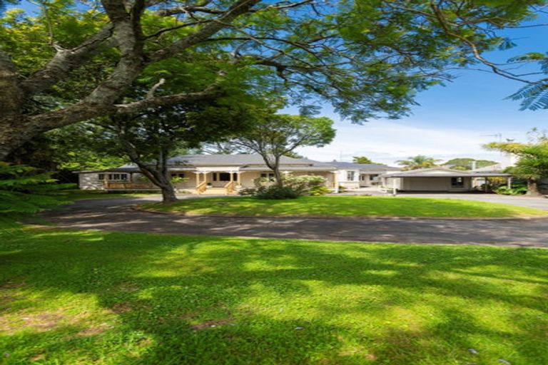Photo of property in 122 Stout Street, Whataupoko, Gisborne, 4010
