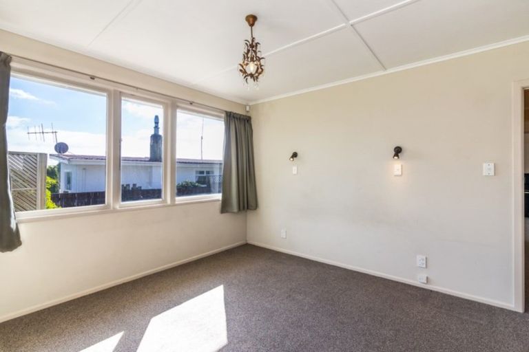 Photo of property in 204 Taharepa Road, Tauhara, Taupo, 3330