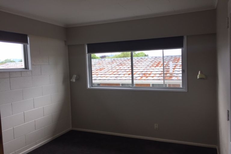 Photo of property in 4a Matai Avenue, Matamata, 3400