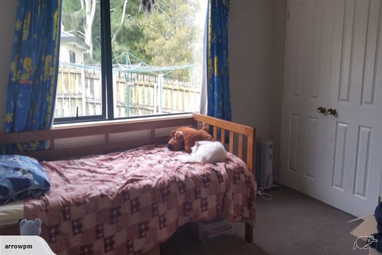 Photo of property in 10 Ali Place, Ranui, Auckland, 0612