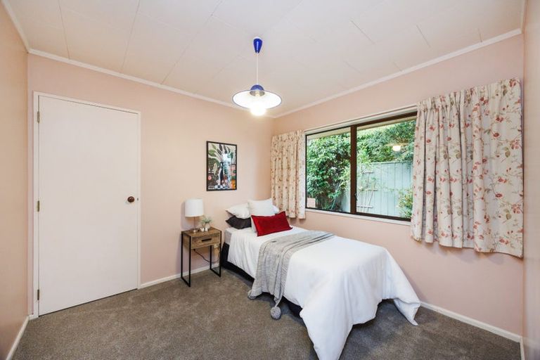 Photo of property in 27a Worcester Street, West End, Palmerston North, 4410