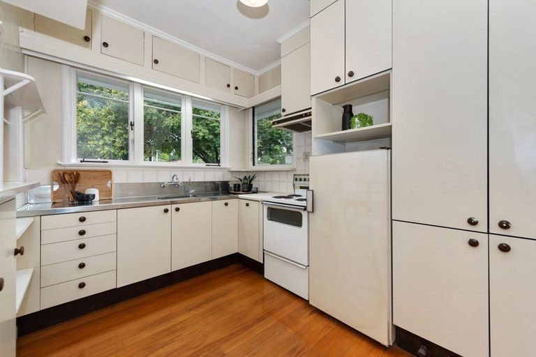 Photo of property in 489 River Road, Fairfield, Hamilton, 3214