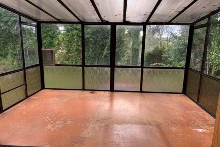 Photo of property in 6 Roslyn Street, Taumarunui, 3920