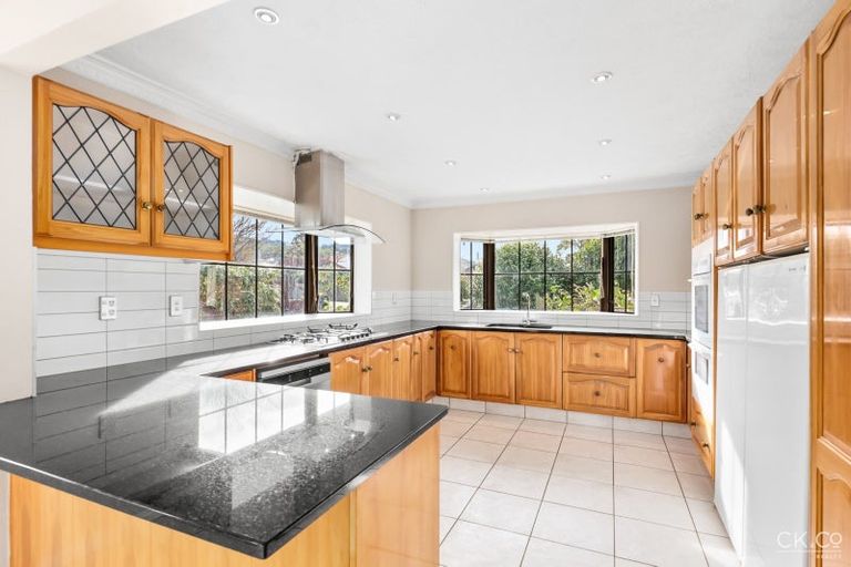 Photo of property in 40 Epuni Street, Hutt Central, Lower Hutt, 5011