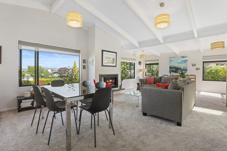 Photo of property in 2/14 Mere Road, Taupo, 3330