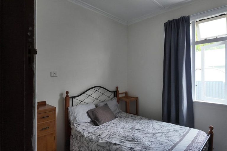 Photo of property in 142 Broadway, Marton, 4710