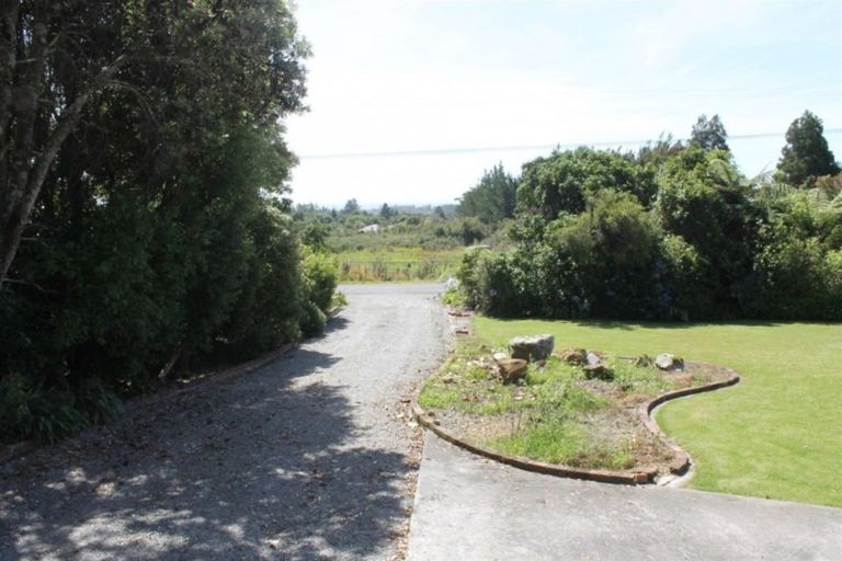 Photo of property in 64-66 Neighbours Street, Waimangaroa, Westport, 7891