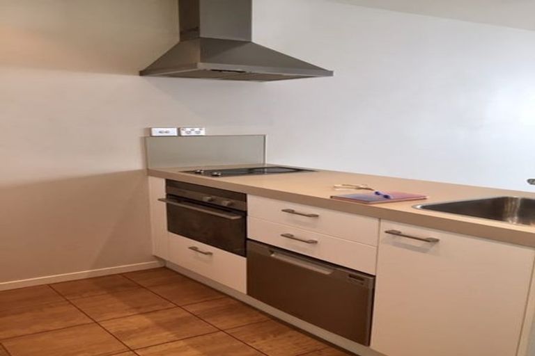 Photo of property in Soho Apartments, 1204/74 Taranaki Street, Te Aro, Wellington, 6011