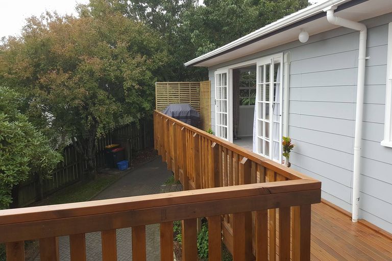 Photo of property in 18 Walnut Place, Owhata, Rotorua, 3010