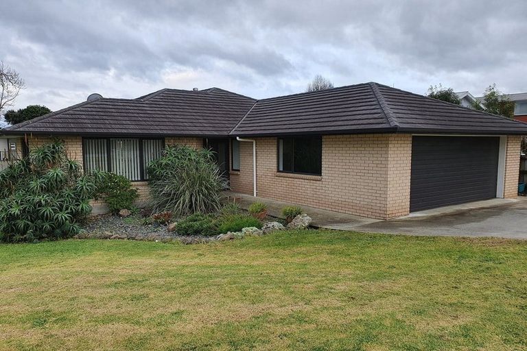 Photo of property in 34 Waerenga Road, Te Kauwhata, 3710