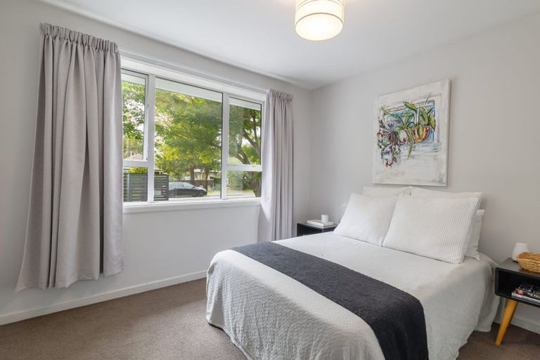 Photo of property in 10 Earl Street, Hillsborough, Christchurch, 8022