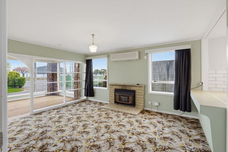 Photo of property in 796 East Street, Netherby, Ashburton, 7700