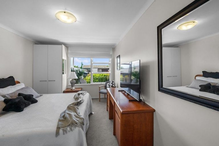Photo of property in 6/20 Saltburn Road, Milford, Auckland, 0620