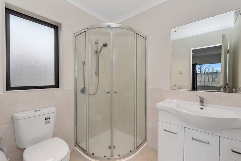 Photo of property in 5 Nock Lane, Ngaruawahia, 3720