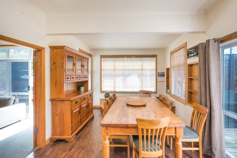 Photo of property in 127 North Street, Ashhurst, 4810