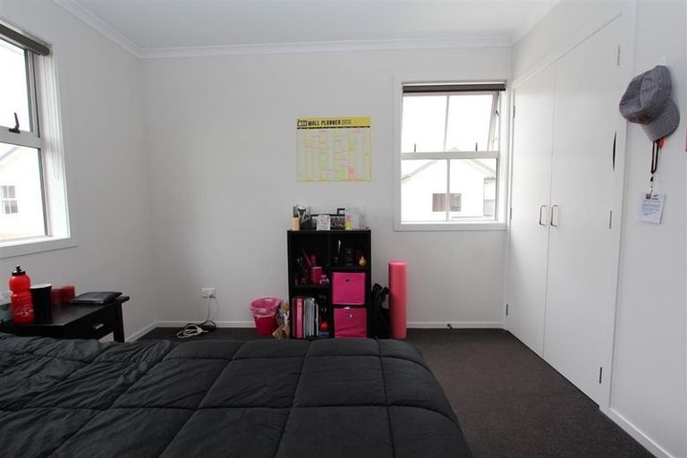 Photo of property in 10 Chiefs Court, Hamilton East, Hamilton, 3216