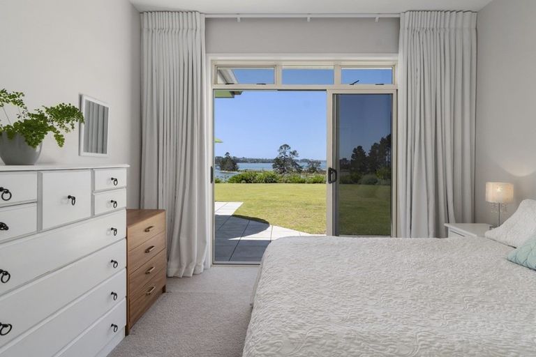 Photo of property in 329n Plummers Point Road, Whakamarama, Tauranga, 3172