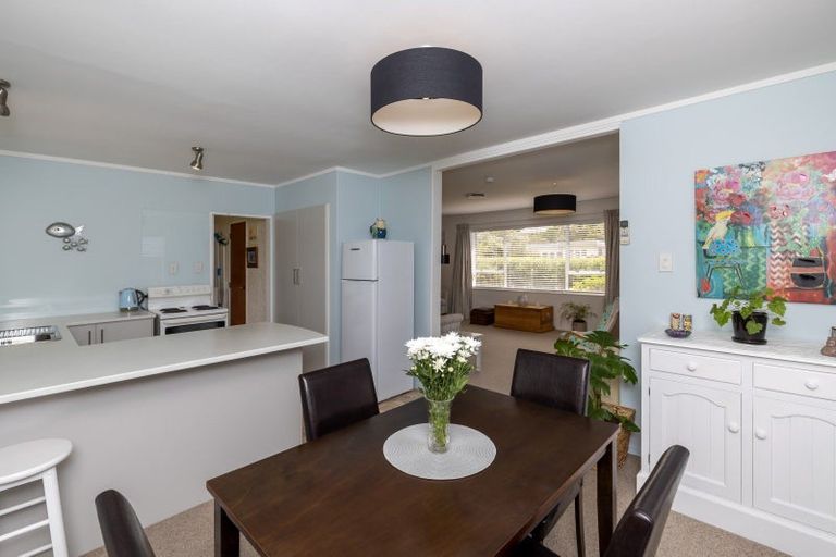 Photo of property in 20 Menin Road, Raumati South, Paraparaumu, 5032