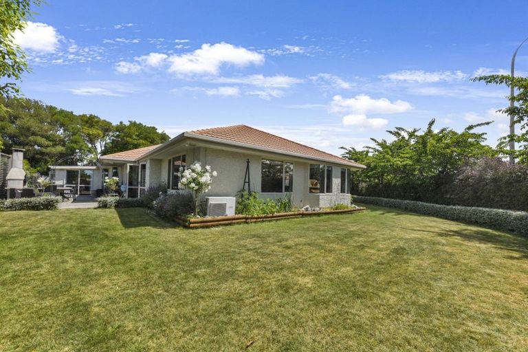 Photo of property in 2 Sanderlane Drive, Motueka, 7120